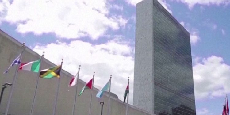 ஆக்கிரமிப்பு செய்த பகுதிகளில் இருந்து பாஸ்தான் வெளியேற வேண்டும் என இந்தியா வலியுறுத்து!