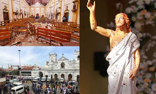 202104201731219692_Sri-Lankas-Catholic-C