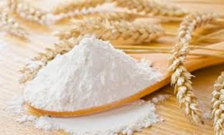 கோதுமை மாவின் விலை அதிகரிப்பு