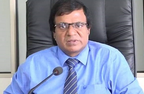 பொது மக்கள் பண்டிகை நாட்களில் அவதானமாக நடந்துகொள்ள வேண்டும் – ஆ.கேதீஸ்வரன்