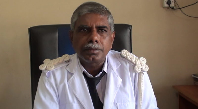 மட்டு-கொழும்பு இரவு கடுகதி புகையிரத சேவை திருத்தப்பணிகாரணமாக இடை நிறுத்தம்!