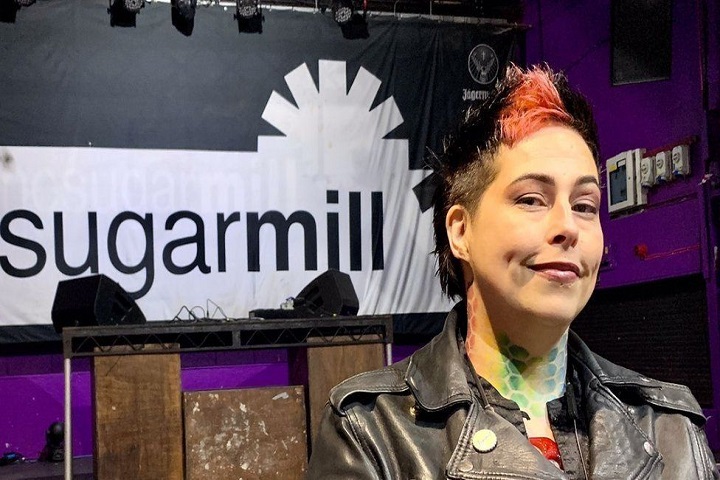 தொற்றுப் பரவல் பாதிப்புக்கு பிறகு வாடகை கார் ஒட்டுநர்கள் பற்றாக்குறை!