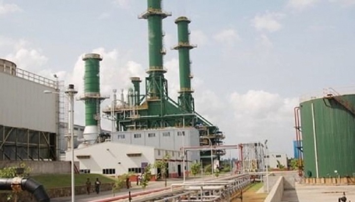 ‘யுகதனவி’ உடன்படிக்கை அடுத்தவாரமளவிலேயே நாடாளுமன்றத்தில் சமர்ப்பிக்கப்படும் என அறிவிப்பு!