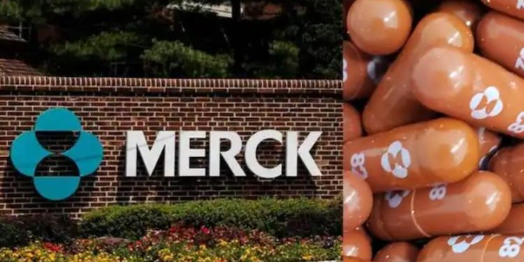 கொரோனாவுக்கு எதிரான மாத்திரையை இறக்குமதி செய்வது குறித்து அடுத்த வாரம் இறுதித் தீர்மானம்!