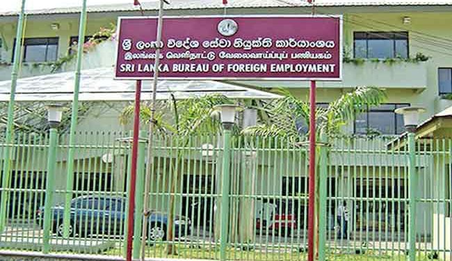 ஜப்பானில் பெண்களுக்கான வேலை வாய்ப்புகள்!