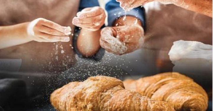 எரிவாயு நெருக்கடி – நாடு முழுவதுமுள்ள சுமார் 3 ஆயிரத்து 500 பேக்கரிகள் மூடப்பட்டன!