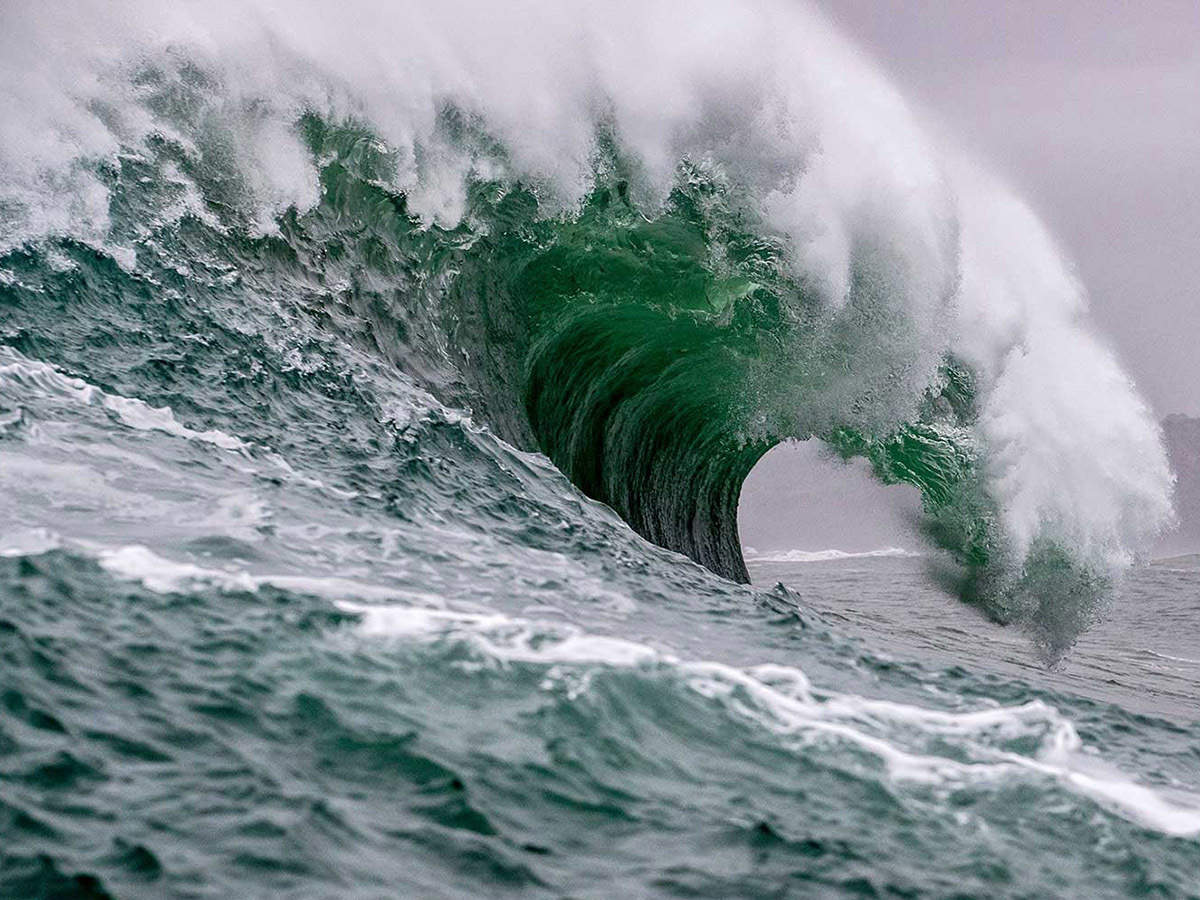 சுனாமி பேரலை ஏற்பட்டு 17 ஆண்டுகள் நிறைவு- 2 நிமிட மௌன அஞ்சலிக்கு அழைப்பு!