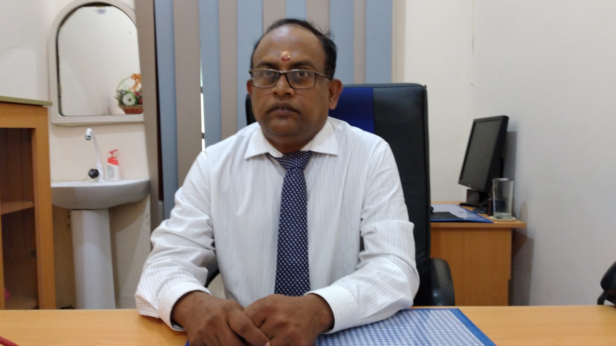 உண்ணி காய்ச்சல்,டெங்கு மற்றும் மலேரியா நோய் தொடர்பாக அவதானமாக இருங்கள் – வைத்தியர் யமுனாநந்தா