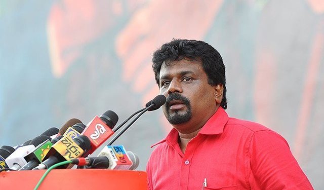 மாற்றத்தை ஏற்படுத்தும் அதிகாரம் மக்களுக்கு உள்ளது என்பதை மக்கள் புரிந்துகொள்ள வேண்டும் – தேசிய மக்கள் சக்தி