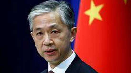 இலங்கை விரைவில் தற்காலிக சிரமங்களை சமாளித்து அபிவிருத்தியை முன்னெடுக்கும் -சீனா