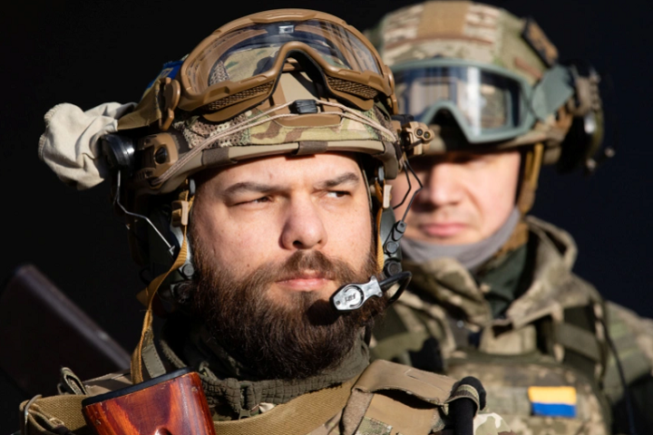 உக்ரைன்- ரஷ்யாவிற்கிடையிலான பேச்சுவார்த்தை இன்னும் இரண்டு மணித்தியாலங்களில் ஆரம்பம்!