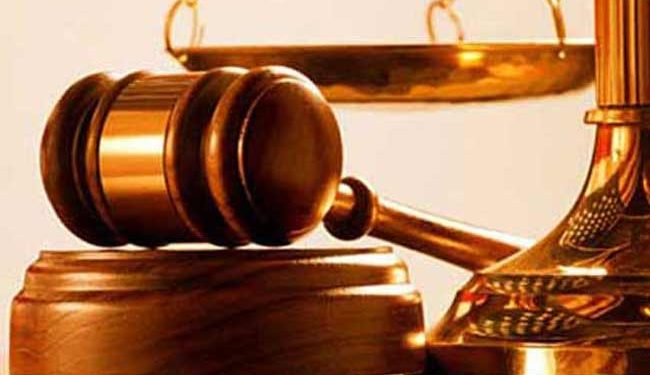 பருத்தித்துறை கடற்பரப்பில் கைது செய்யப்பட்ட தமிழக மீனவர்களுக்கு விளக்க மறியல் நீடிப்பு!