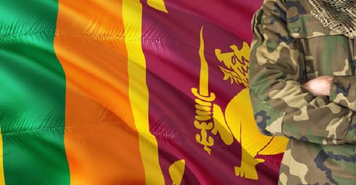 74 ஆவது சுதந்திர தினத்தை முன்னிட்டு இராணுவ அதிகாரிகள் பலருக்கு பதவி உயர்வு!