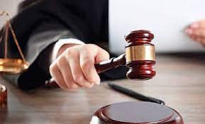 அத்துமீறி மீன்பிடியில் ஈடுபட்ட 11 இந்திய மீனவர்களுக்கு விளக்கமறியல்!