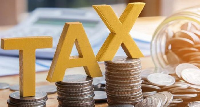 அதிக வருமானம் ஈட்டும் தனிநபர்கள் மற்றும் நிறுவனங்களுக்கு மேலதிக வரி!