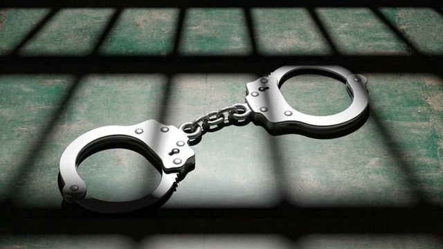 யாழ்.நகர் பகுதியில் சைக்கிள் திருடிய குற்றச்சாட்டில் இளைஞன் கைது!