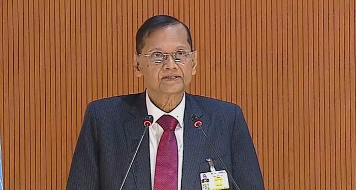 பயங்கரவாத தடைச் சட்டம் கருத்துச் சுதந்திரத்தை கட்டுப்படுத்தக் கூடாது என்பதில் நாம் உறுதியாக இருக்கின்றோம் – ஐ.நா.வில் இலங்கை