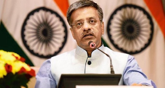 வடக்கில் முதலீடுகளை மேற்கொள்ளத் தயார் – இந்திய தூதுவர்