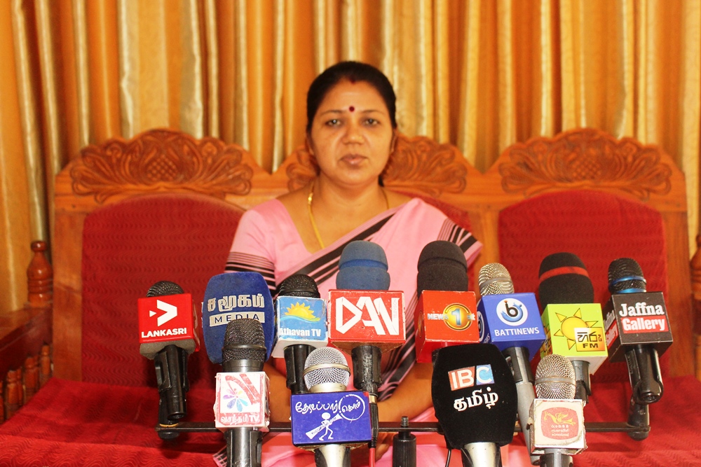 புலமைப் பரிசில் பரீட்சையில் மட்டக்களப்பு கல்வி வலயம் இலங்கையில் இரண்டாம் இடம்!