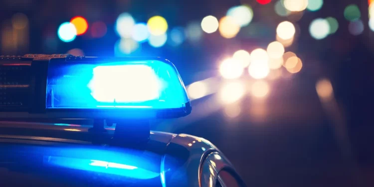 லண்டன் புறநகர் பகுதிகளில், ஒரே நாளில் இரண்டு மரணங்கள்!