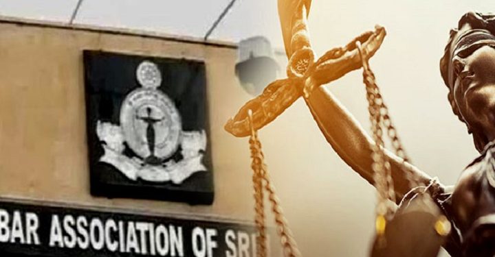 பொருளாதார நெருக்கடி தொடர்பில் உயர் நீதிமன்றில் மனு தாக்கல்