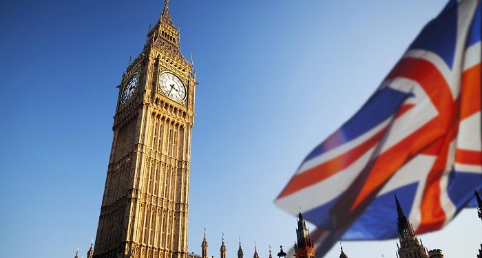 மோசமடைந்து வரும் பொருளாதார நிலைமை : இலங்கைக்கு பயணம் செய்வது குறித்து பிரித்தானியா எச்சரிக்கை