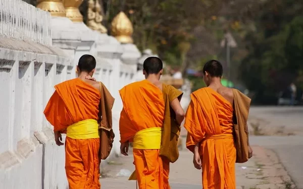 பிரச்சினைகளுக்கு தீர்வு வழங்காவிட்டால் பௌத்த சங்க சாசனத்தை அமுல்படுத்துவோம் – பௌத்த பீடங்களின் மகாநாயக்க தேரர்கள் எச்சரிக்கை!