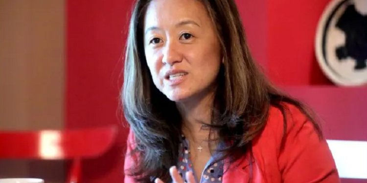 ஜனநாயக வெளிப்பாட்டிற்கு ஆர்ப்பாட்டங்கள் முக்கியமானது – அமெரிக்க தூதுவர்