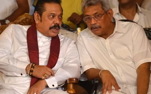 பிரதமரை பதவி நீக்கம் செய்யுமாறு சுயாதீன நாடாளுமன்ற உறுப்பினர்கள் கோரிக்கை – ஜனாதிபதி நிராகரிப்பு!