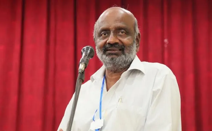 பொருளாதார பாதிப்புக்கு தீர்வு காண வேண்டுமாயின்  தேசிய கொள்கை வகுக்கப்பட வேண்டும் – சித்தார்த்தன்