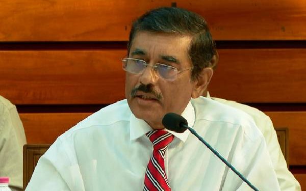 பணிப்புறக்கணிப்பு போராட்டத்தை முடிவுக்குக் கொண்டுவர தொழிற்சங்கங்கள் தீர்மானம்!