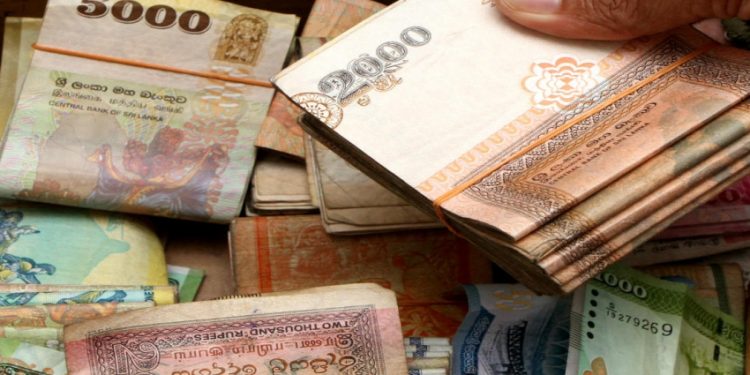 ஹர்த்தாலில் ஈடுபடும் அரச ஊழியர்களின் சம்பளம் குறைக்கப்படும்? – ஜனாதிபதி ஊடகப்பிரிவு விளக்கம்