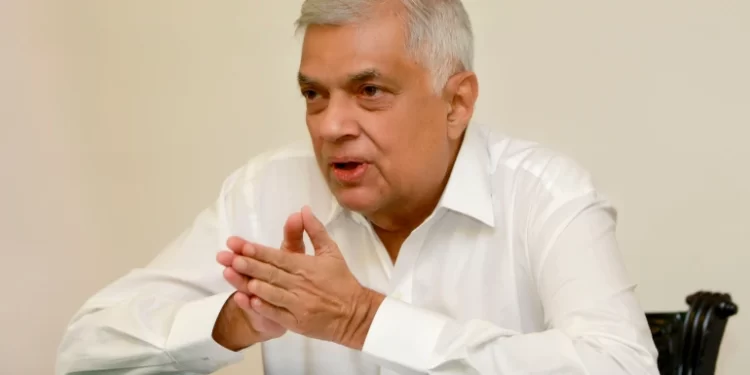 போராட்டக்காரர்களுக்கு பிரதமரைச் சந்தித்து கலந்துரையாடுவதற்கு வாய்ப்பு!