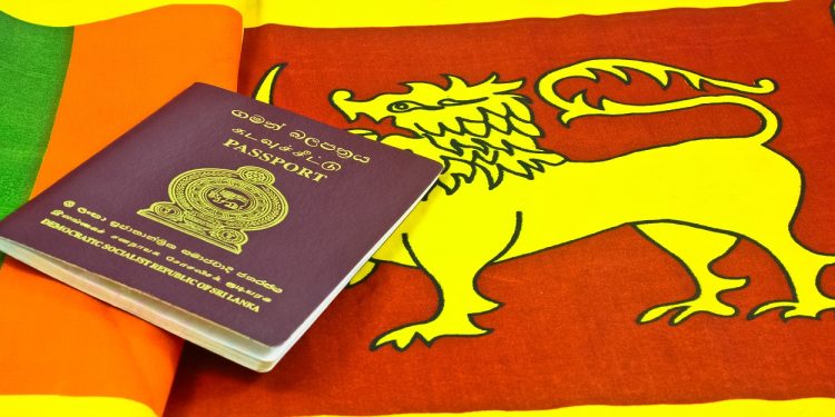 ஒரு நாள் சேவையின் கீழ் கடவுச்சீட்டு விநியோகம் குறித்த அறிவிப்பு!