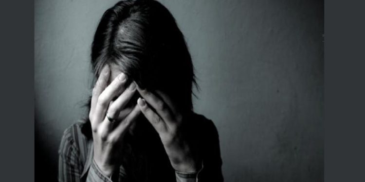 அம்பாறையில் காணாமல்போன சிறுமி 24 மணித்தியாலத்திற்குள் மீட்பு!