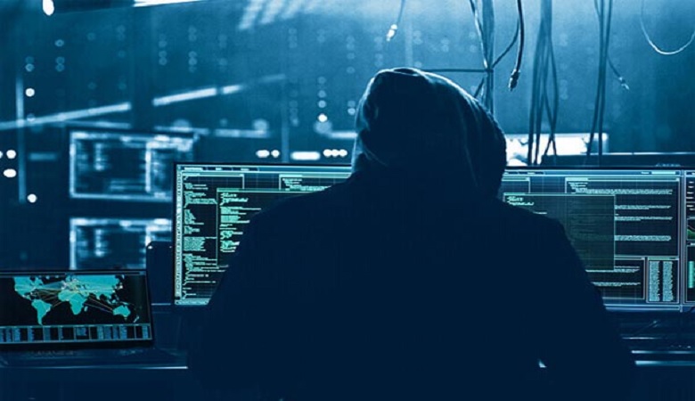 இந்தியாவில் தான் அதிகளவில் இணையவழி தாக்குதல்கள் நடந்துள்ளன!