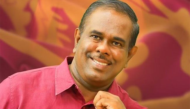 அமரகீர்த்தி கொலை தொடர்பாக மேலும் இரண்டு பேர் கைது!