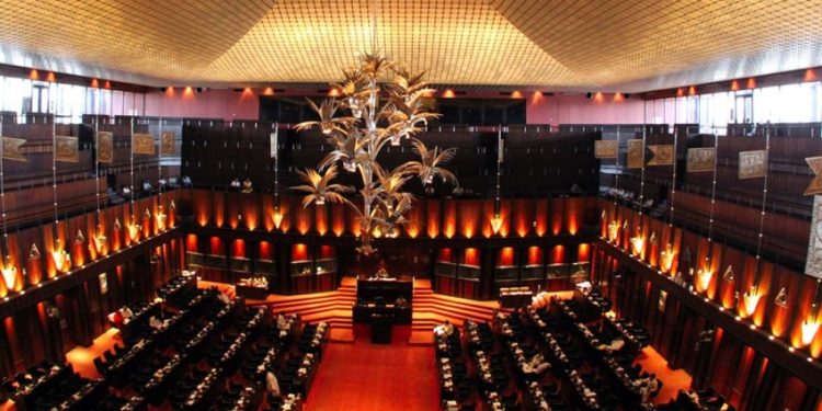 தேசிய கணக்காய்வு அலுவலகத்தின் விசே கணக்காய்வு நடவடிக்கை ஆரம்பம்!