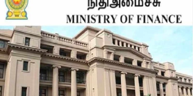 369 பொருட்களை புதிய வரி உள்ளிட்ட சட்டங்களுக்கு அமைய இறக்குமதி செய்ய அனுமதி