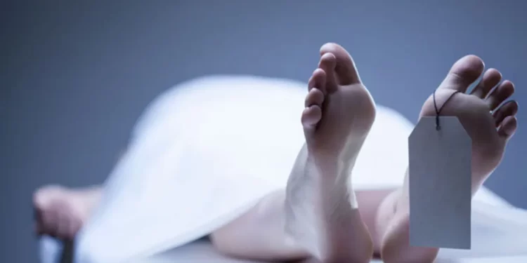 எரிபொருள் வரிசையில் காத்திருந்த இன்னுமொரு நபர் உயிரிழப்பு!