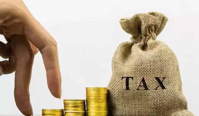 திருத்தியமைக்கப்பட்ட வரிகள் தொடர்பான முழு விபரம்