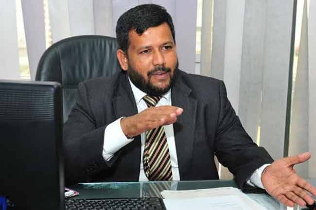 புதிய ஜனாதிபதி தெரிவு – யாருக்கு ஆதரவு என்பது குறித்து ரிஷாட் அணி இன்று அறிவிப்பு!