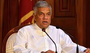 எரிபொருள் விநியோகத்தை உறுதிப்படுத்துமாறு ஜனாதிபதி பணிப்புரை