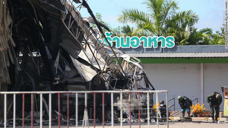 220817021733-01-thailand-bomb-arson-attacks-0817-exlarge-169.jpg