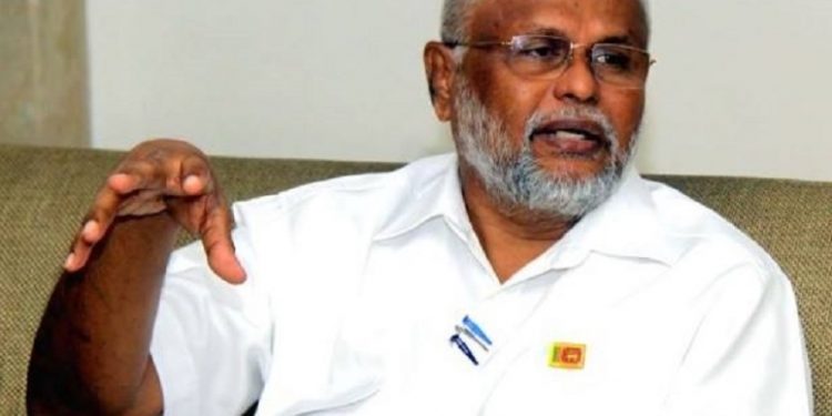 அரசாங்கத்தின் செயற்பாடுகள் நாட்டின் பன்மைத்துவத்தினை வெளிப்படுத்தும் வகையில் அமைய வேண்டும் – டக்ளஸ்