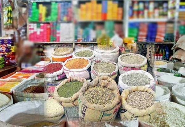 பொருட்களின் விலைக்கு எதிராக ஜனாதிபதிக்கு அழுத்தம் கொடுக்க தயராகும் உறுப்பினர்கள் !