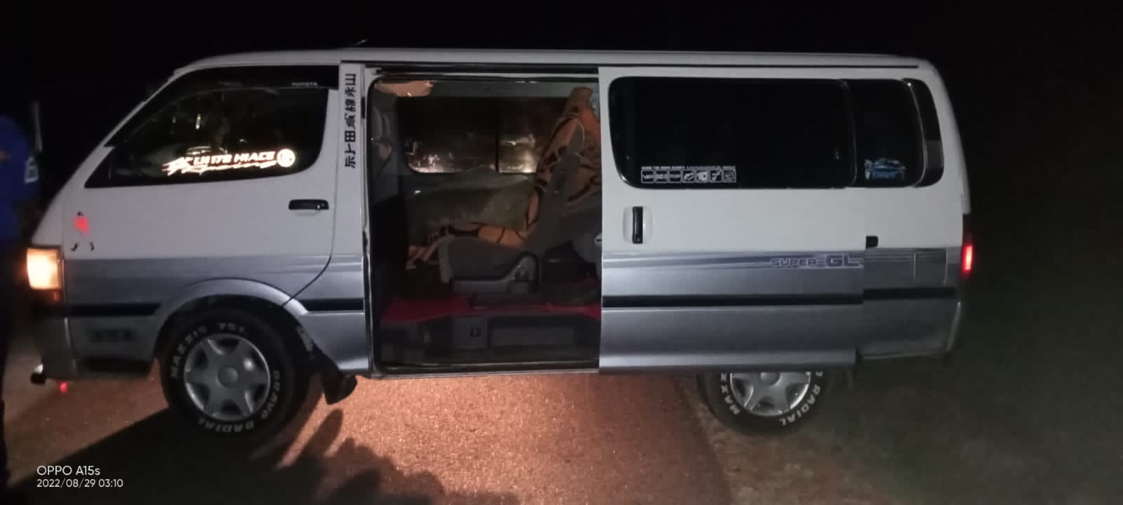 100 கிலோ கஞ்சாவுடன் யாழில் இருவர் கைது!