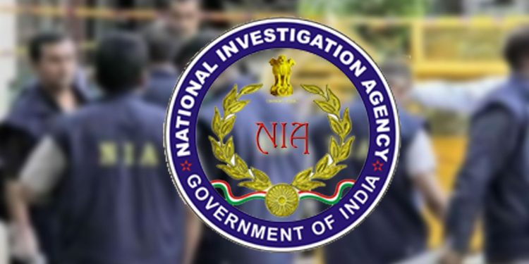 விடுதலைப் புலிகளுக்கு புத்துயிர் அளிக்க முயன்ற 14 இலங்கையர்களிடம் விசாரணை