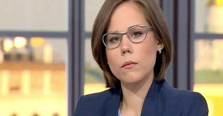 புடினின் நெருங்கிய நண்பரின் மகள் கார் குண்டுவெடிப்பில் உயிரிழப்பு!