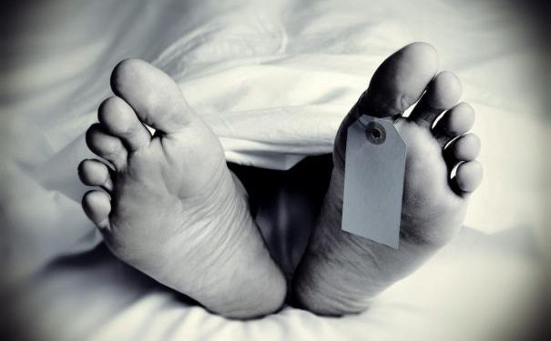 யாழில். நண்பன் வீட்டுக்கு சென்ற நிலையில் உயிரிழந்தவர் போதை ஊசியாலையே உயிரிழந்தார்!